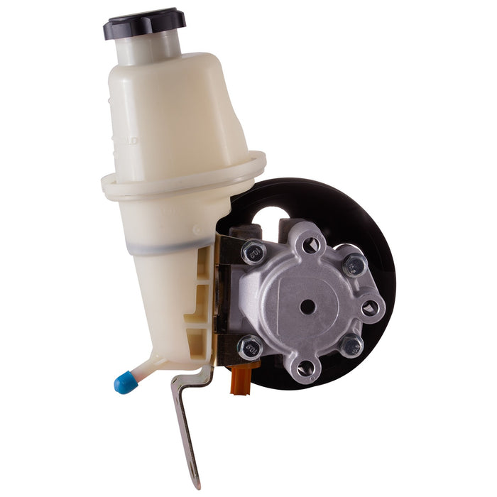 PWR 60-5066PR Power Steering Pump