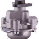 PWR 60-5067 Power Steering Pump