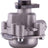 PWR 60-5067 Power Steering Pump