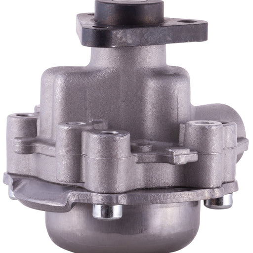 PWR 60-5067 Power Steering Pump