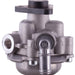 PWR 60-5067 Power Steering Pump