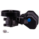 PWR 60-5068PR Power Steering Pump