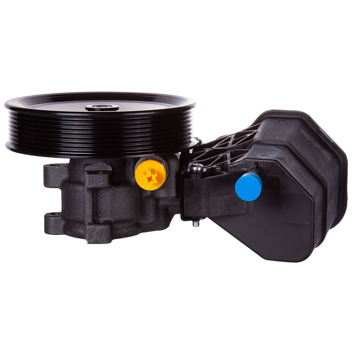PWR 60-5069PR Power Steering Pump