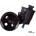 PWR 60-5069PR Power Steering Pump
