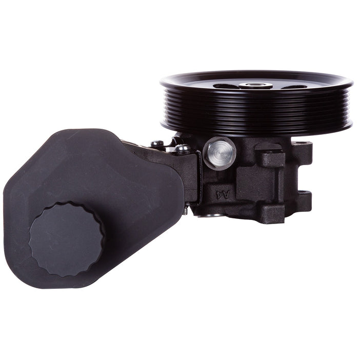 PWR 60-5069PR Power Steering Pump