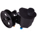 PWR 60-5069PR Power Steering Pump