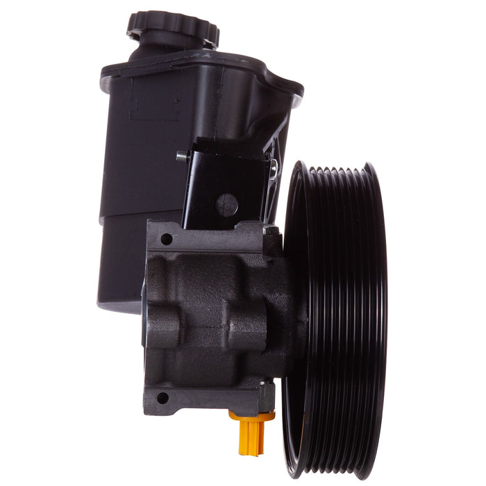 PWR 60-5069PR Power Steering Pump