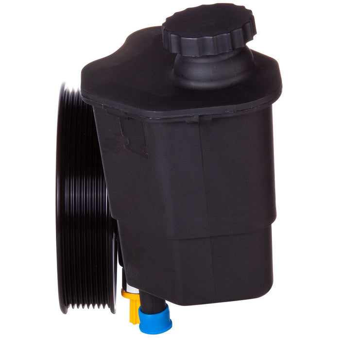PWR 60-5069PR Power Steering Pump