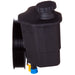 PWR 60-5069PR Power Steering Pump