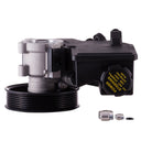 PWR 60-5077PR Power Steering Pump