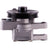 PWR 60-5079P Power Steering Pump