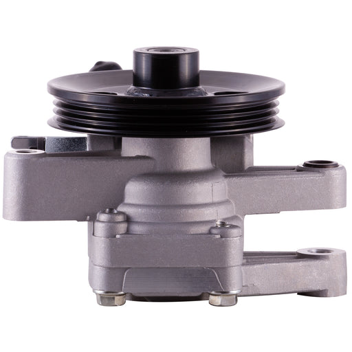 PWR 60-5079P Power Steering Pump