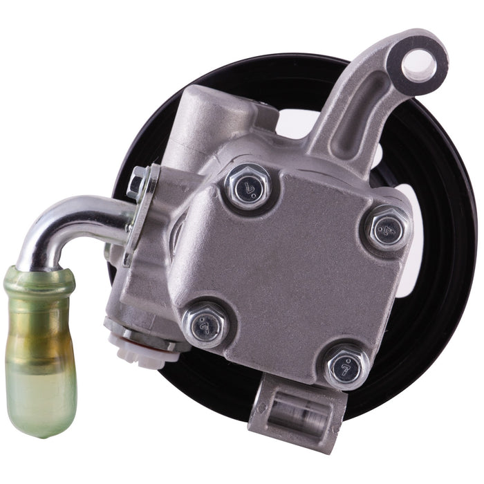 PWR 60-5081P Power Steering Pump