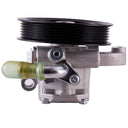 PWR 60-5081P Power Steering Pump