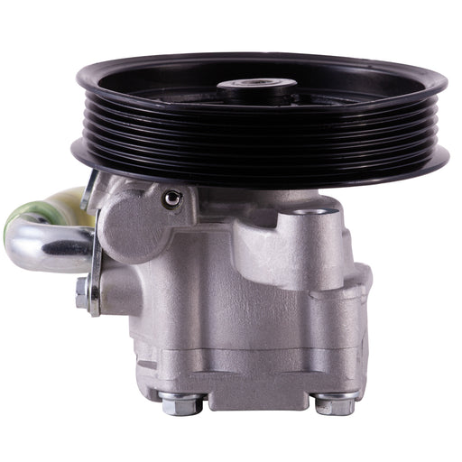 PWR 60-5081P Power Steering Pump