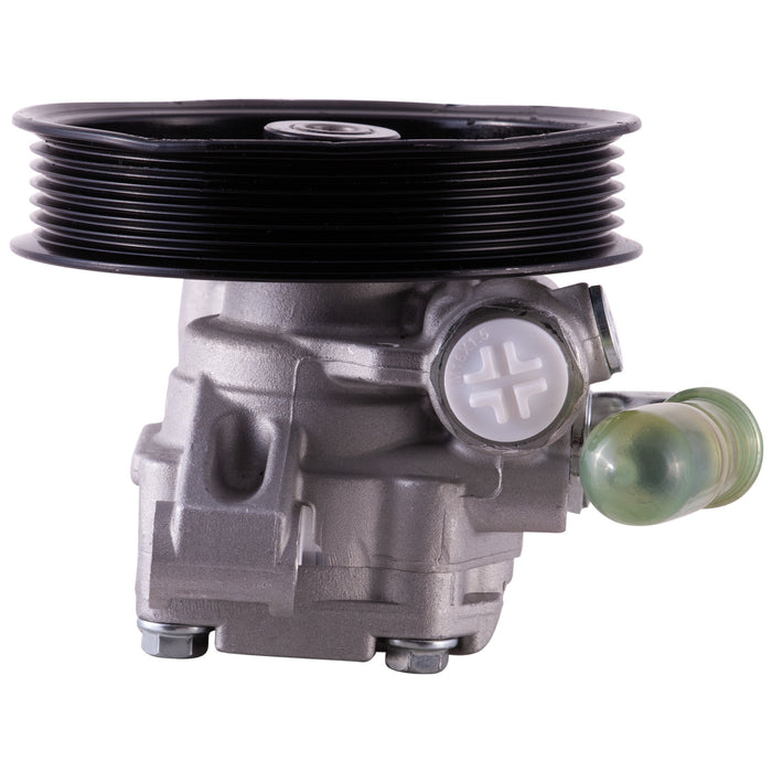 PWR 60-5081P Power Steering Pump