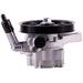 PWR 60-5090P Power Steering Pump