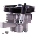 PWR 60-5090P Power Steering Pump