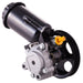 PWR 60-5098PR Power Steering Pump
