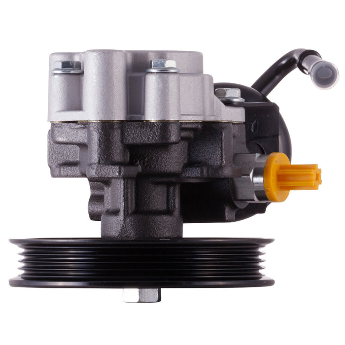 PWR 60-5098PR Power Steering Pump