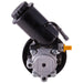 PWR 60-5098PR Power Steering Pump