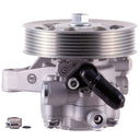 PWR 60-5101P Power Steering Pump