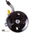PWR 60-5108P Power Steering Pump
