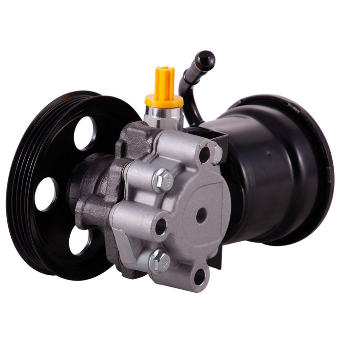 PWR 60-5114PR Power Steering Pump
