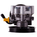 PWR 60-5114PR Power Steering Pump