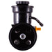 PWR 60-5114PR Power Steering Pump