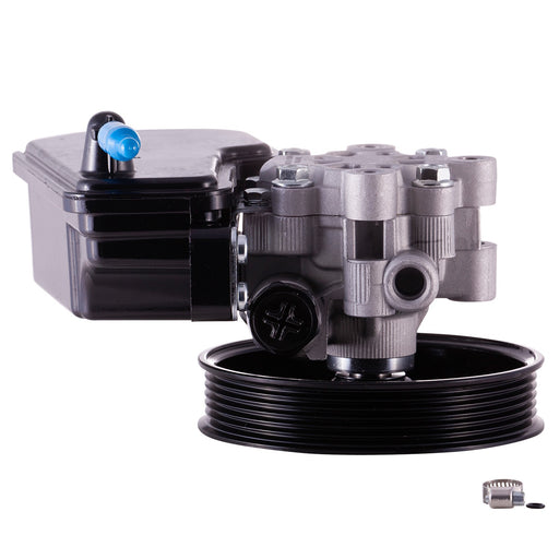 PWR 60-5116PR Power Steering Pump