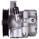 PWR 60-5118P Power Steering Pump