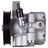 PWR 60-5118P Power Steering Pump