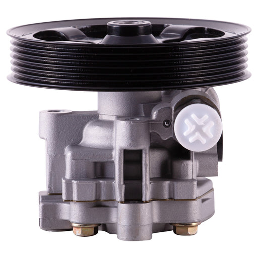 PWR 60-5122P Power Steering Pump