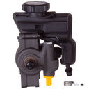 PWR 60-5124R Power Steering Pump