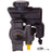 PWR 60-5124R Power Steering Pump