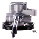 PWR 60-5128P Power Steering Pump