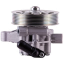PWR 60-5134P Power Steering Pump