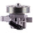 PWR 60-5134P Power Steering Pump