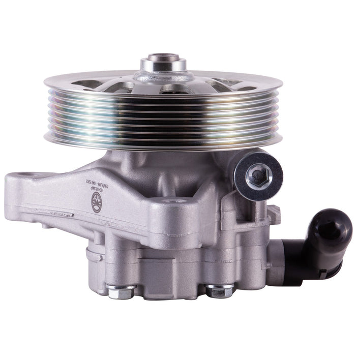 PWR 60-5134P Power Steering Pump
