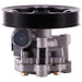 PWR 60-5135P Power Steering Pump