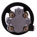 PWR 60-5135P Power Steering Pump