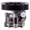 PWR 60-5135P Power Steering Pump