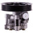 PWR 60-5135P Power Steering Pump