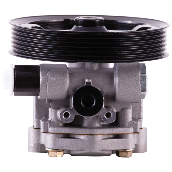 PWR 60-5135P Power Steering Pump