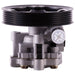 PWR 60-5135P Power Steering Pump