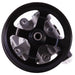 PWR 60-5135P Power Steering Pump