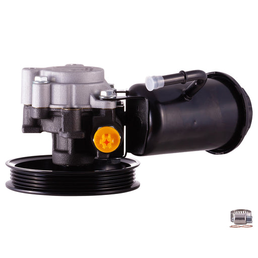 PWR 60-5140PR Power Steering Pump