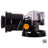 PWR 60-5143PR Power Steering Pump