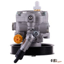 PWR 60-5151P Power Steering Pump
